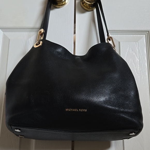 Sweater/skirt set - Picture 8 of 8